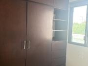 Departamento en renta amueblado en zona norte a unos...
