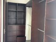 Departamento en renta amueblado en zona norte a unos...