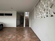 Departamento En renta, amueblado, En zona norte, colonia...