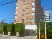 Departamento en Renta Amueblado En zona UPAEP, Barrio...