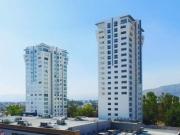 Departamento en Renta Amueblado – Espacio Galerías, Zapopan Departamento en Renta Amueblado – Espacio Galerías, Zapopan