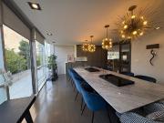 DEPARTAMENTO EN VENTA RENTA BOSQUES DE LAS LOMAS...