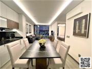 DEPARTAMENTO EN RENTA, AMUEBLADO, EXCLUSIVO RESIDENCIAL... DEPARTAMENTO EN RENTA, AMUEBLADO, EXCLUSIVO RESIDENCIAL...