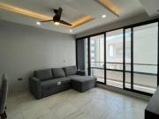 Departamento en Renta, amueblado, frac, costa verce,...