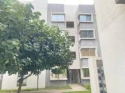 Departamento en Renta Amueblado, Fracc. Palma Real, Veracruz