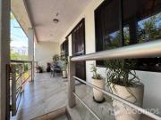 Departamento en RENTA AMUEBLADO Fracc. Reforma