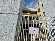 Departamento en renta AMUEBLADO frente a Tianguis del Sol