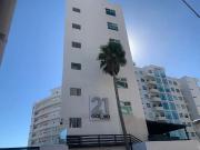 Departamento en renta Amueblado frente al mar Playas de...