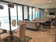 DEPARTAMENTO EN RENTA AMUEBLADO FUENTES DEL VALLE