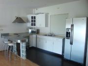 Departamento en Renta amueblado George Towers