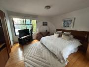 Departamento en Renta Amueblado ? Homero, Polanco |...