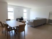 DEPARTAMENTO EN RENTA AMUEBLADO HORIZONTES ORDAZ...