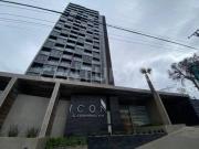 Departamento en Renta amueblado ICON BY COSMOPOLITAN