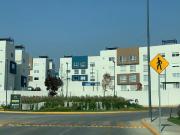 DEPARTAMENTO EN RENTA AMUEBLADO IDEAL PARA EJECUTIVOS DEPARTAMENTO EN RENTA AMUEBLADO IDEAL PARA EJECUTIVOS