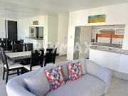 Departamento en Renta Amueblado Juriquilla Santa Fe...