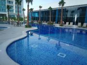 departamento en renta amueblado juriquilla towers queretaro departamento en renta amueblado juriquilla towers queretaro