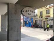 DEPARTAMENTO EN RENTA MONTERREY CENTRO DV 9PCBM