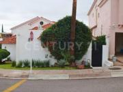 Departamento en Renta Amueblado La Cañada, Chihuahua