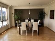 Departamento en renta Amueblado la Herradura