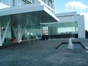 DEPARTAMENTO EN RENTA AMUEBLADO LA VISTA COUNTRY CLUB
