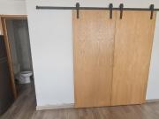 DEPARTAMENTO EN RENTA, AMUEBLADO, LOFT, SUITE. CARMEN,...