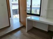 DEPARTAMENTO EN RENTA, AMUEBLADO, LOFT, SUITE. CARMEN,...