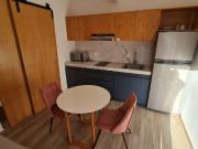 DEPARTAMENTO EN RENTA, AMUEBLADO, LOFT, SUITE. CARMEN,...