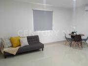 DEPARTAMENTO EN RENTA AMUEBLADO LOMBARDO CULIACAN