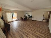 Departamento en Renta Amueblado, Los Fresnos