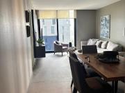 Departamento en Renta AMUEBLADO Magma Tower San Pedro