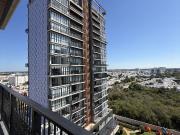 departamento en renta amueblado merida arthouse