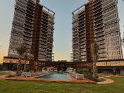 Departamento en Renta Amueblado Merida Arthouse