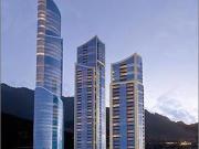 DEPARTAMENTO EN RENTA AMUEBLADO METROPOLITAN CENTER VALLE