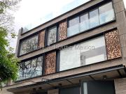 Departamento en Renta Amueblado Miguel Hidalgo Polanco...