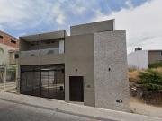 Departamento en Renta Amueblado Milenio III