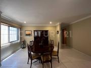 Departamento en Renta, Amueblado, Miraval, Cuernavaca....