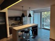 Departamento en Renta Amueblado! Modelo Villa