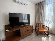 departamento en renta amueblado montebello, mérida yucatán