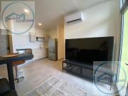 Departamento en renta amueblado Monterrey Centro Departamento en renta amueblado Monterrey Centro