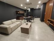 Departamento en renta amueblado Montes de Ame, Mérida...