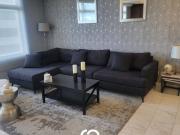 DEPARTAMENTO EN RENTA AMUEBLADO NEW CITY