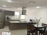 DEPARTAMENTO EN RENTA, AMUEBLADO O SIN AMUEBLAR EN...