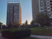 Departamento en RENTA Amueblado o Sin amueblar en...