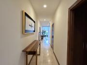 Departamento en Renta amueblado o sin amueblar en Torre...