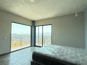 Departamento en RENTA amueblado o sin amueblar QUIJOTE