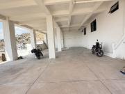 Departamento en RENTA amueblado QUIJOTE D3