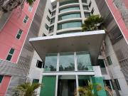 Departamento en renta o venta Desarrollo Urbano Tres ríos