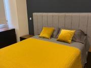 DEPARTAMENTO EN RENTA AMUEBLADO O VENTA SIN MUEBLES EN...