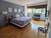 Departamento en Renta Amueblado — Para Estrenar —...
