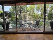 ? Departamento en Renta Amueblado ? Para Estrenar ?...